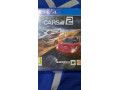 project-cars-2-na-playstation-4-small-0