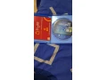 project-cars-2-na-playstation-4-small-1