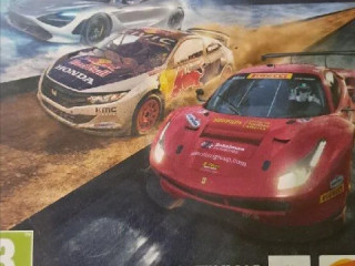 project-cars-2-na-playstation-4