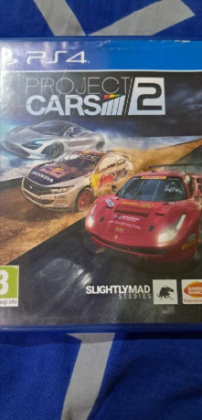 project-cars-2-na-playstation-4-big-0