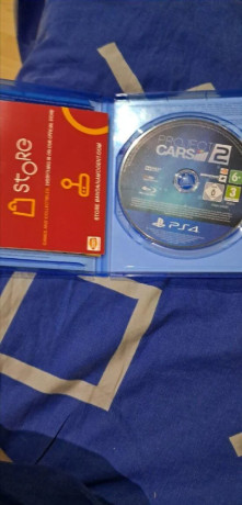 project-cars-2-na-playstation-4-big-1