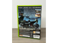 halo-reach-small-1
