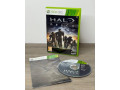 halo-reach-small-0