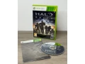 halo-reach-small-0