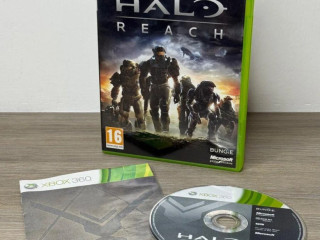 halo-reach