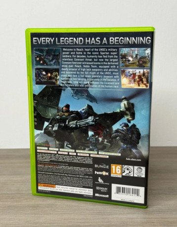 halo-reach-big-1