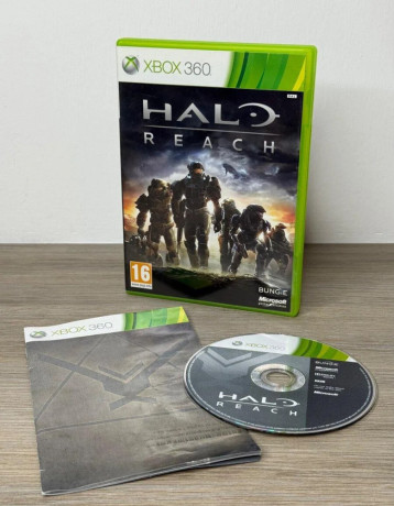 halo-reach-big-0