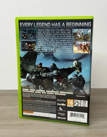 halo-reach-big-1