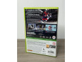 nhl-12-small-1