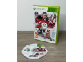nhl-12-small-0