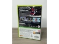 nhl-12-small-1