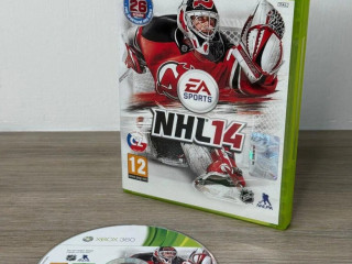 nhl-12