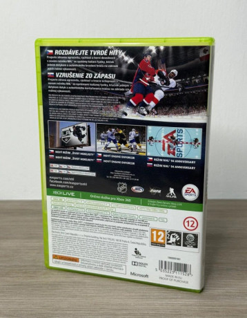 nhl-12-big-1