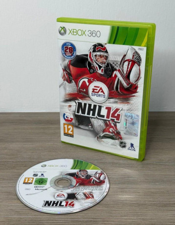 nhl-12-big-0