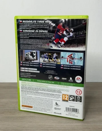 nhl-12-big-1