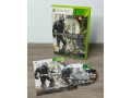 crysis-2-small-0