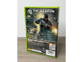 crysis-2-small-1