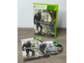 crysis-2-small-0