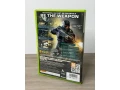 crysis-2-small-1