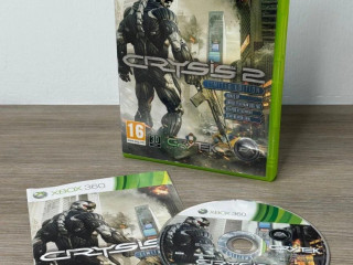 crysis-2