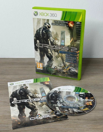 crysis-2-big-0