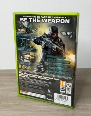 crysis-2-big-1