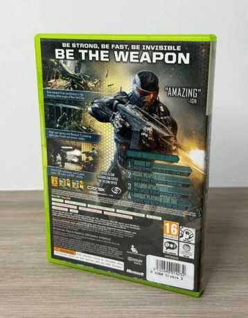 crysis-2-big-1