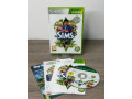 the-sims-3-small-0