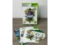 the-sims-3-small-0