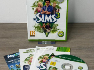 the-sims-3