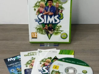 the-sims-3
