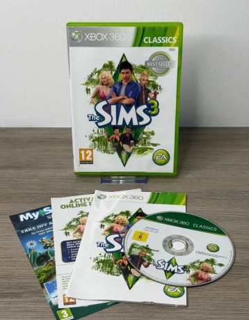 the-sims-3-big-0