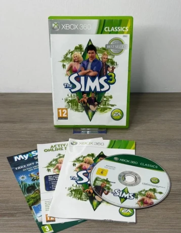 the-sims-3-big-0