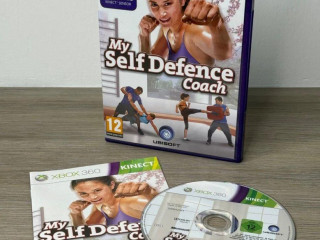 my-self-defence-coach