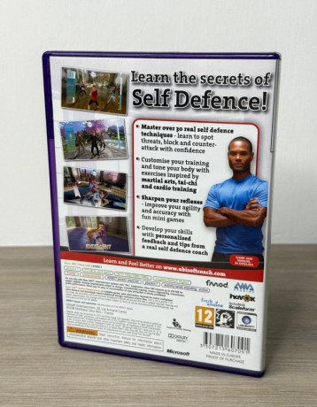 my-self-defence-coach-big-1