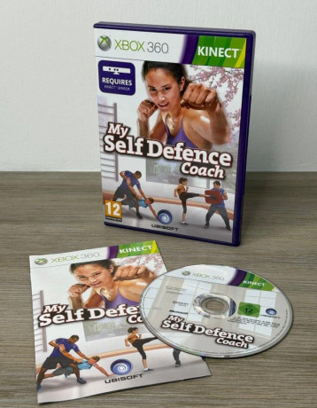 my-self-defence-coach-big-0