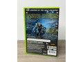 halo-wars-small-1