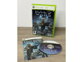 halo-wars-small-0