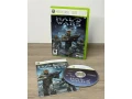 halo-wars-small-0