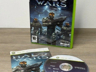 halo-wars