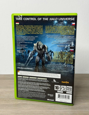 halo-wars-big-1