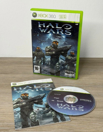 halo-wars-big-0