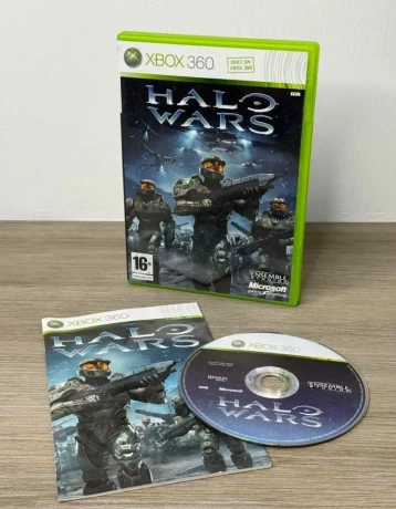 halo-wars-big-0