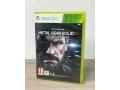 metal-gear-solid-v-small-0