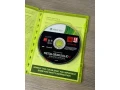 metal-gear-solid-v-small-1