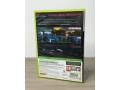 metal-gear-solid-v-small-2