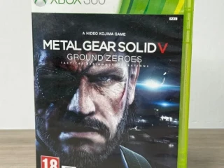 metal-gear-solid-v