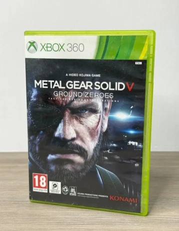 metal-gear-solid-v-big-0