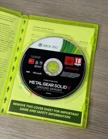 metal-gear-solid-v-big-1