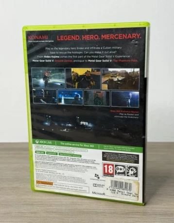metal-gear-solid-v-big-2